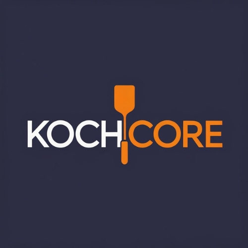 KochCore